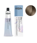 L'Oréal Professionnel Dia Light 60ml 8.11  | Celini.be