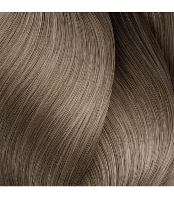 L'Oréal Professionnel Dia Light 60ml 8.11  | Celini.be