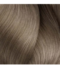 L'Oréal Professionnel Dia Light 60ml 8.11  | Celini.be