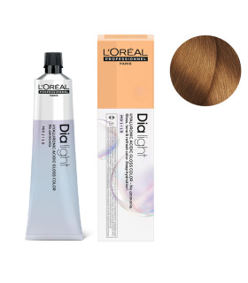 L'Oréal Professionnel Dia Light 60ml 8.34  | Celini.be