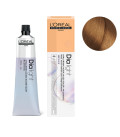 L'Oréal Professionnel Dia Light 60ml 8.34  | Celini.be