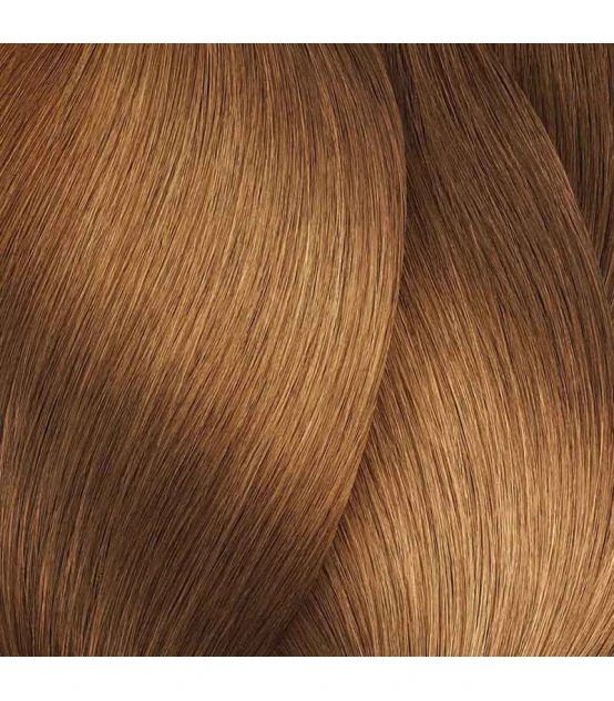 L'Oréal Professionnel Dia Light 60ml 8.34  | Celini.be