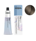 L'Oréal Professionnel Dia Light 60ml 8.18  | Celini.be