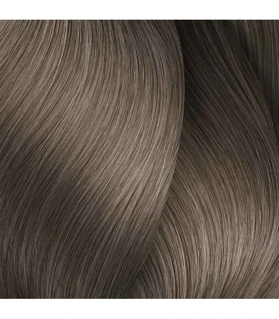 L'Oréal Professionnel Dia Light 60ml 8.18  | Celini.be