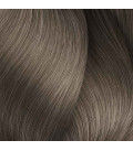 L'Oréal Professionnel Dia Light 60ml 8.18  | Celini.be