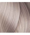 L'Oréal Professionnel Dia Light 60ml 10.21  | Celini.be