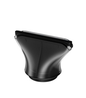 Embout Concentrateur Large Ghd