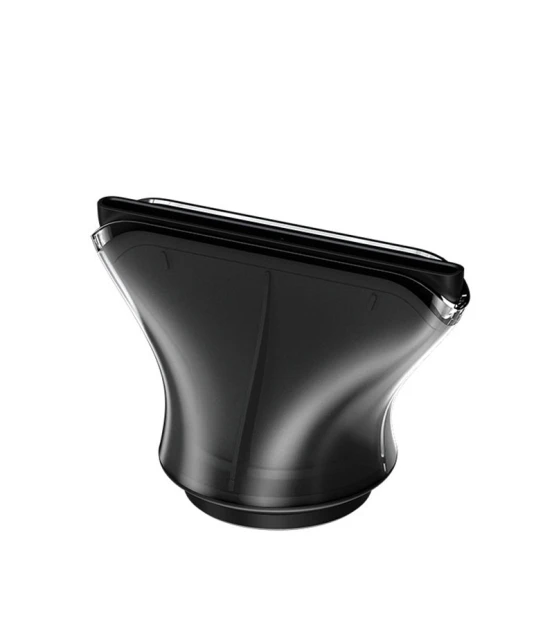 Embout Concentrateur Large Ghd