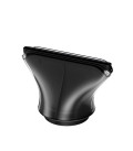 Embout Concentrateur Large Ghd