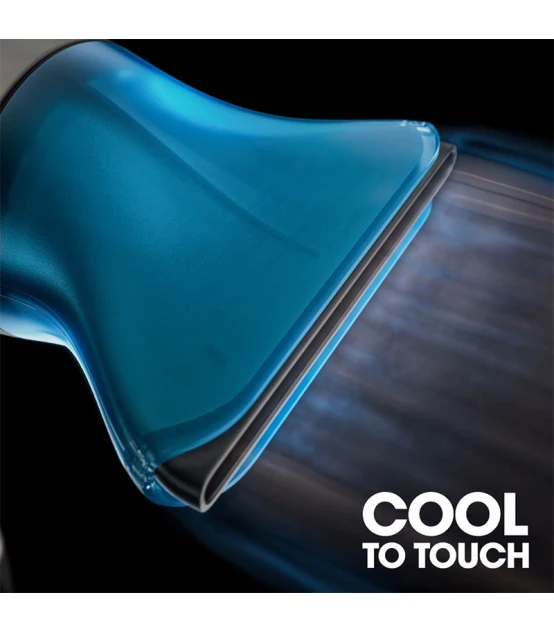 Embout Concentrateur Large Ghd