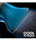 Embout Concentrateur Large Ghd
