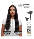 Embout Concentrateur Large Ghd
