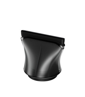 Embout Concentrateur De Précision