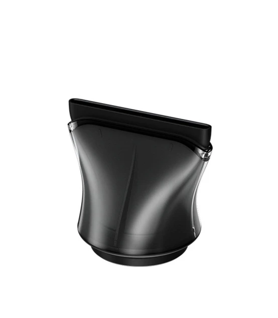 Embout Concentrateur De Précision