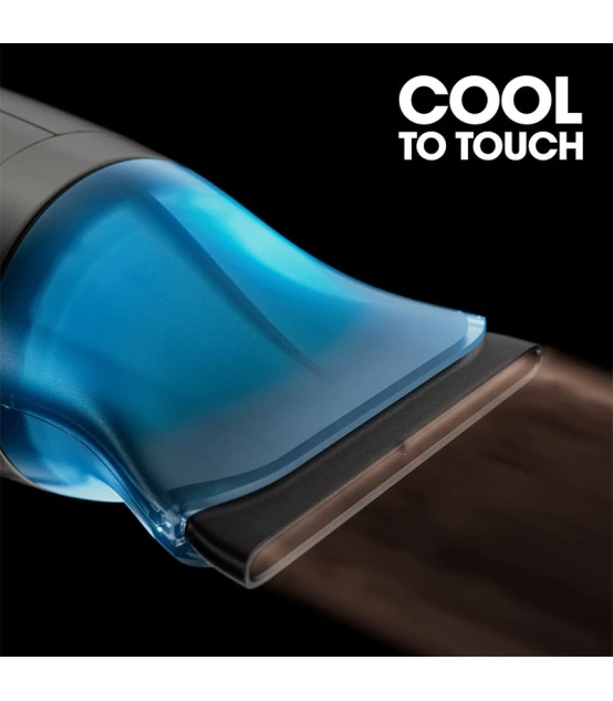 Embout Concentrateur De Précision