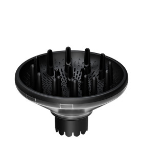 Diffuseur Pour Sèche-Cheveux