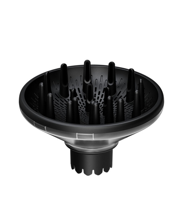 Diffuseur Pour Sèche-Cheveux