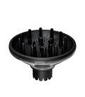 Diffuseur Pour Sèche-Cheveux