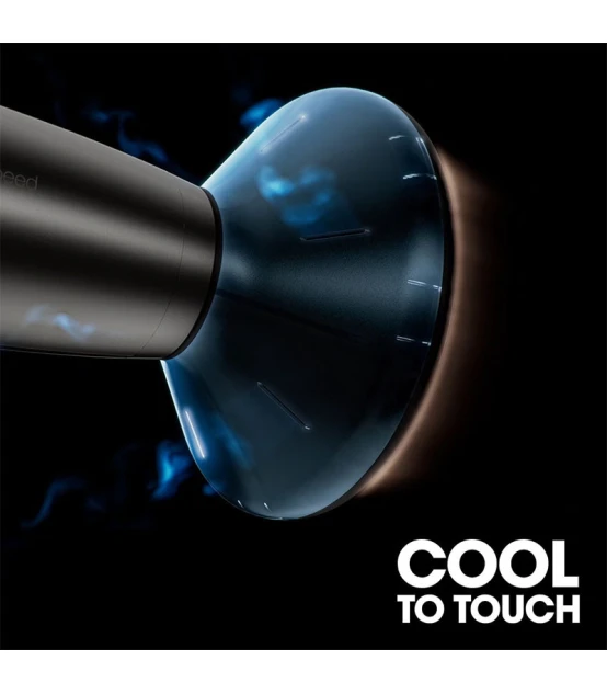 Diffuseur Pour Sèche-Cheveux