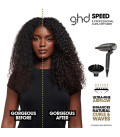 Diffuseur Pour Sèche-Cheveux