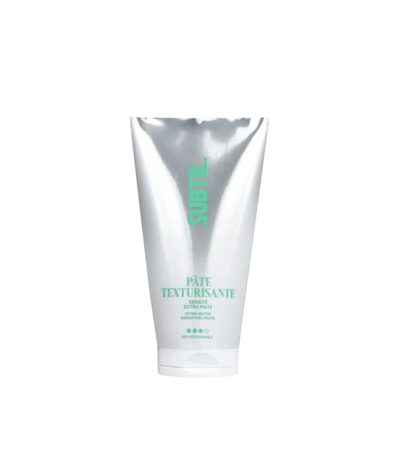 Pâte Texturisante 150ml