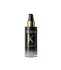 Kérastase Chronologiste Overnight Youth Serum 90ml  | Celini.be