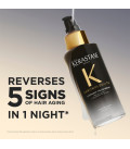 Kérastase Chronologiste Overnight Youth Serum 90ml  | Celini.be