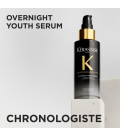 Kérastase Chronologiste Overnight Youth Serum 90ml  | Celini.be
