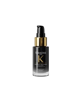 Kérastase Chronologiste Overnight Youth Serum 30ml  | Celini.be