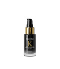 Kérastase Chronologiste Overnight Youth Serum30ml  | Celini.be