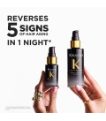 Kérastase Chronologiste Overnight Youth Serum30ml  | Celini.be