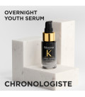 Kérastase Chronologiste Overnight Youth Serum30ml  | Celini.be