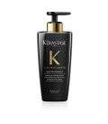 Kérastase Chronologiste Bain Régénérant 500ml  | Celini.be