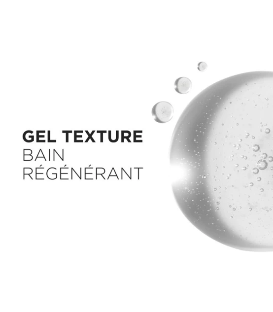Kérastase Chronologiste Bain Régénérant 500ml  | Celini.be