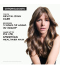 Kérastase Chronologiste Bain Régénérant 500ml  | Celini.be