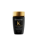 Kérastase Chronologiste Bain Régénérant 80ml  | Celini.be