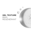 Kérastase Chronologiste Bain Régénérant 80ml  | Celini.be