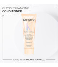 Kérastase Gloss Absolu Discovery Set  | Celini.be