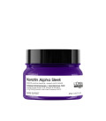 L'Oréal Professionnel Keratin Alpha Sleek Masque 250ml  | Celini.be