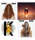 Kérastase Iconics Mini Héros Coffret Duo  | Celini.be