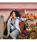 Kérastase Iconics Cadeauset Duo  | Celini.be