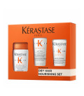 Kérastase Nutritive Discovery Set  | Celini.be