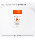 Kérastase Nutritive Discovery Set  | Celini.be