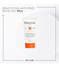 Kérastase Nutritive Discovery Set  | Celini.be