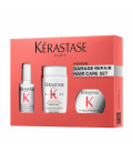 Kérastase Première Discovery Set  | Celini.be