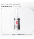 Kérastase Première Discovery Set  | Celini.be
