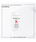 Kérastase Première Discovery Set  | Celini.be