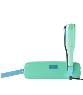 ghd Chronos Max Jelly Mint Jelly Collection  | Celini.be