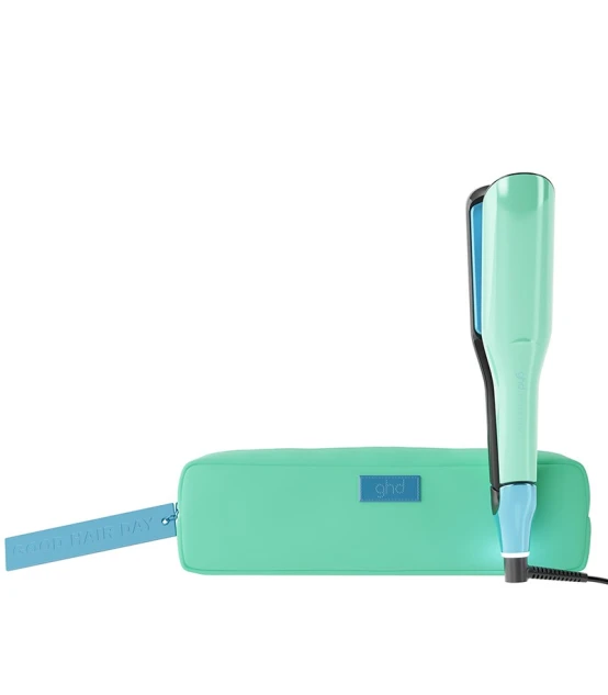 ghd Chronos Max Jelly Mint Jelly Collection  | Celini.be