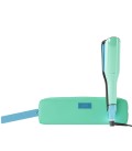 ghd Chronos Max Jelly Mint Jelly Collection  | Celini.be